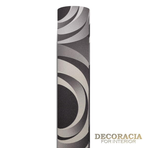 Wallpaper 386149 Sintra Eddy