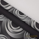 Wallpaper 386149 Sintra Eddy