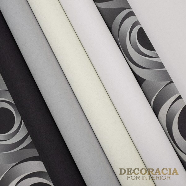 Wallpaper 386149 Sintra Eddy