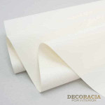 Wallpaper 386200 Sintra Rosalinda
