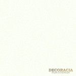 Wallpaper 386200 Sintra Rosalinda