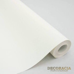 Wallpaper 386200 Sintra Rosalinda