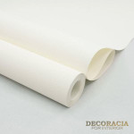 Wallpaper 386200 Sintra Rosalinda