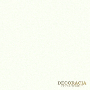 Wallpaper 386200 Sintra Rosalinda