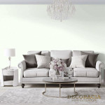 Wallpaper 386200 Sintra Rosalinda