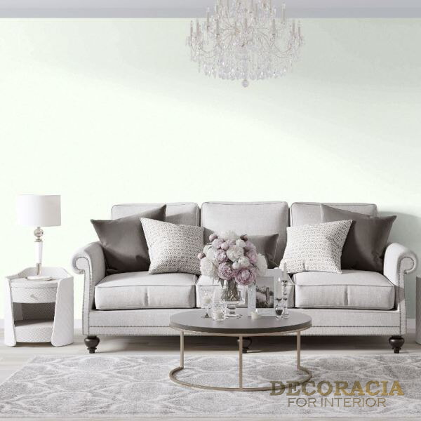 Wallpaper 386200 Sintra Rosalinda