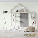 Wallpaper 386200 Sintra Rosalinda