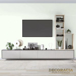 Wallpaper 386200 Sintra Rosalinda