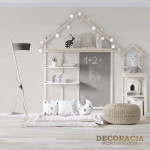 Tapety 386224 Sintra Rosalinda