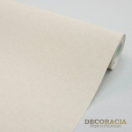 Wallpaper 386248 Sintra Eddy