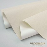 Wallpaper 386248 Sintra Eddy