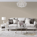 Tapety 386262 Sintra Eddy
