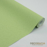 Wallpaper 386294 Sintra Rosalinda