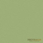 Wallpaper 386294 Sintra Rosalinda