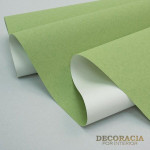 Wallpaper 386294 Sintra Rosalinda