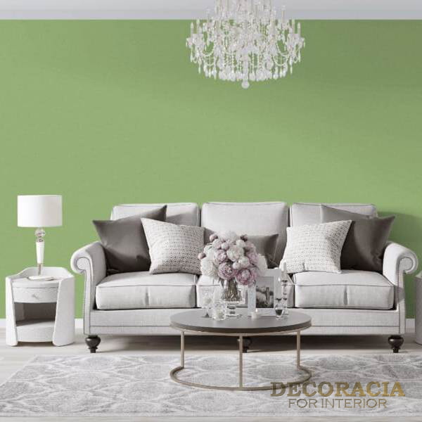 Wallpaper 386294 Sintra Rosalinda