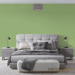 Wallpaper 386294 Sintra Rosalinda