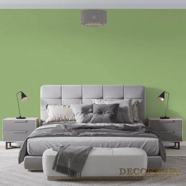 Wallpaper 386294 Sintra Rosalinda