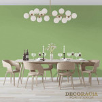 Wallpaper 386294 Sintra Rosalinda