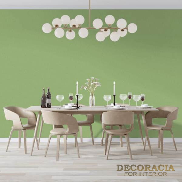 Wallpaper 386294 Sintra Rosalinda