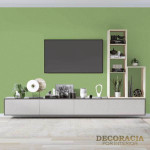 Wallpaper 386294 Sintra Rosalinda