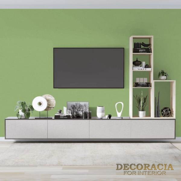 Wallpaper 386294 Sintra Rosalinda