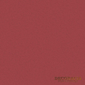 Wallpaper 386295 Sintra Rosalinda