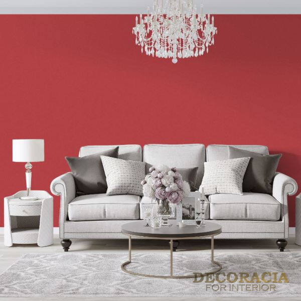 Wallpaper 386295 Sintra Rosalinda