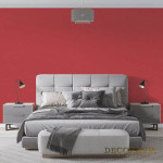 Wallpaper 386295 Sintra Rosalinda