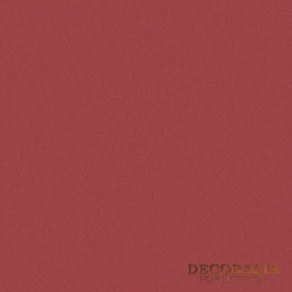Wallpaper 386295 Sintra Rosalinda