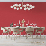 Wallpaper 386295 Sintra Rosalinda