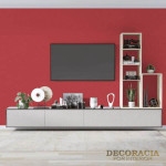 Wallpaper 386295 Sintra Rosalinda