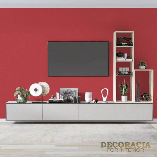 Wallpaper 386295 Sintra Rosalinda