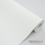 Wallpaper 386297 Sintra Eddy