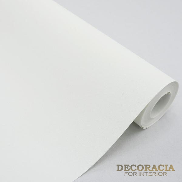 Wallpaper 386297 Sintra Eddy