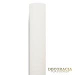 Wallpaper 386297 Sintra Eddy