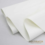 Wallpaper 386297 Sintra Eddy