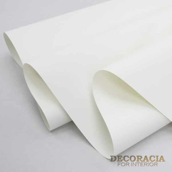 Wallpaper 386297 Sintra Eddy
