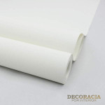 Wallpaper 386297 Sintra Eddy