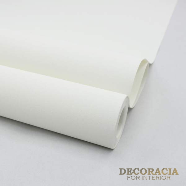 Wallpaper 386297 Sintra Eddy
