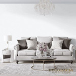 Wallpaper 386297 Sintra Eddy