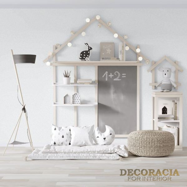 Wallpaper 386297 Sintra Eddy