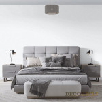 Wallpaper 386297 Sintra Eddy