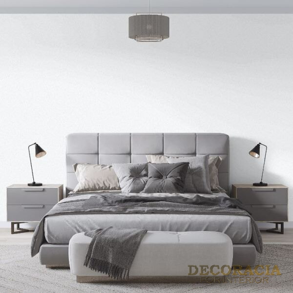 Wallpaper 386297 Sintra Eddy