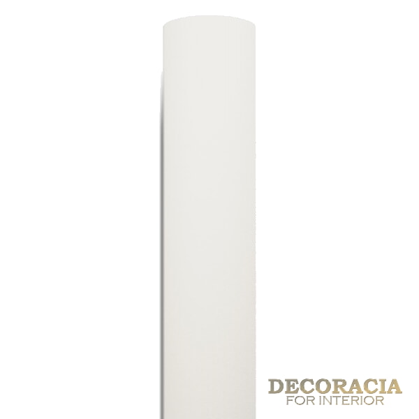 Wallpaper 386297 Sintra Eddy