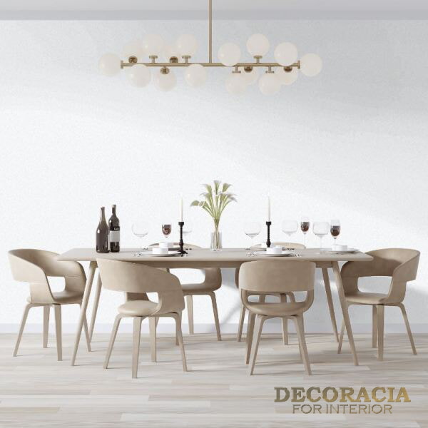Wallpaper 386297 Sintra Eddy