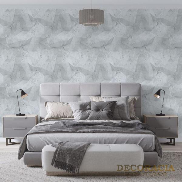Tapety 386309 Sintra Litho