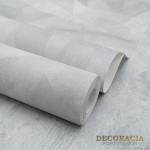 Tapety 386309 Sintra Litho