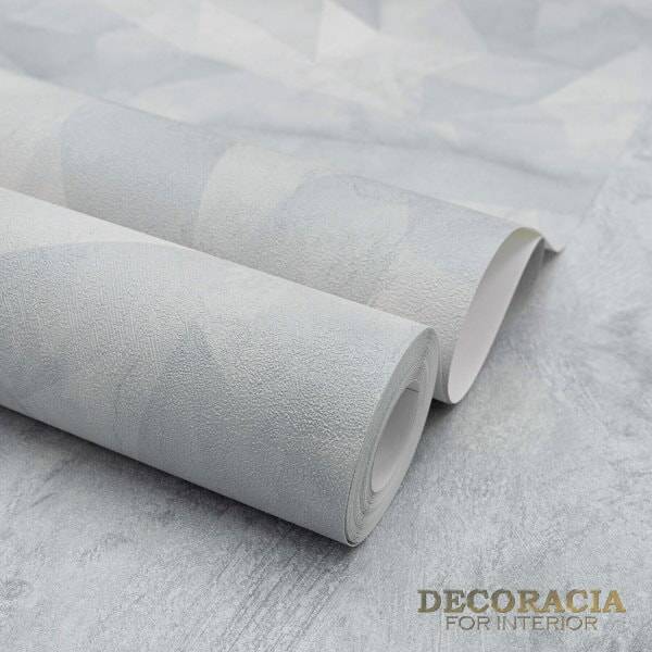 Tapety 386309 Sintra Litho