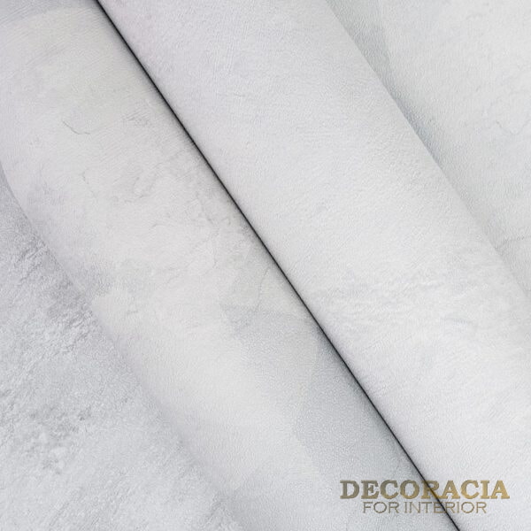 Tapety 386309 Sintra Litho